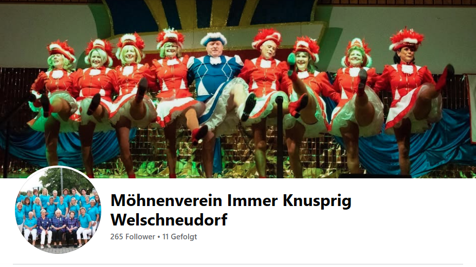 dorfleben16_9_moehnen