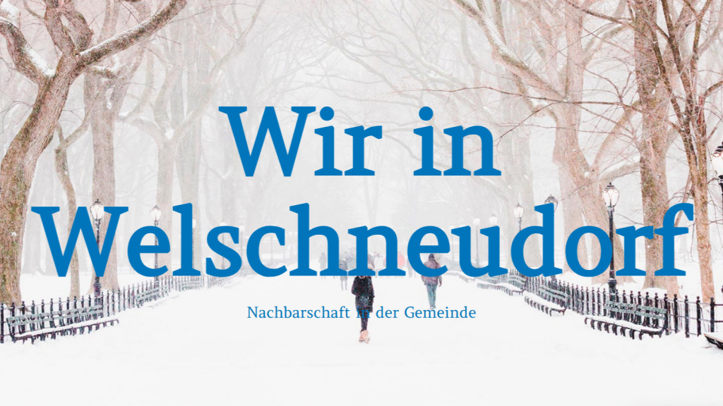 dorfleben16_9_wir_in_wnd