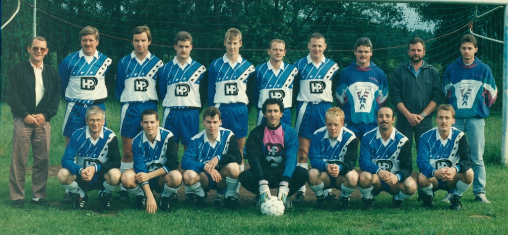 Fussball_1993-94
