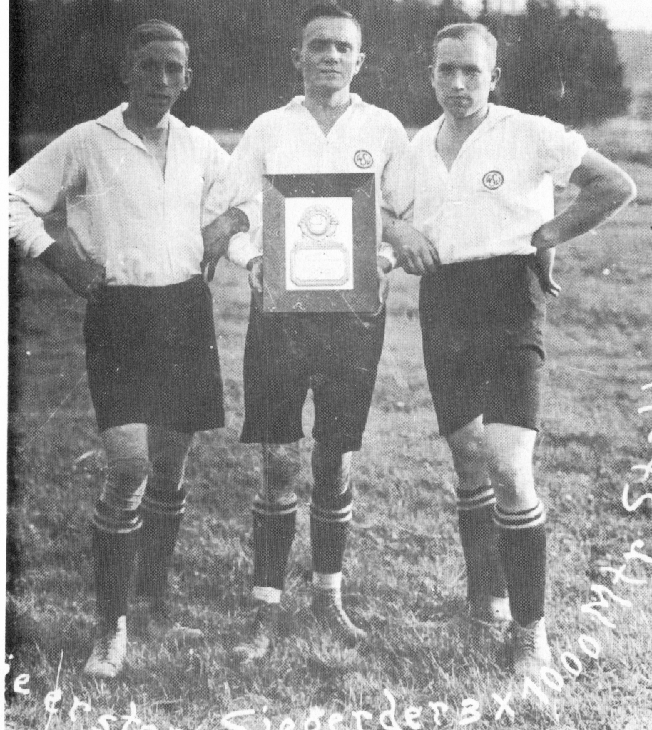 1928Staffellauf0001-1