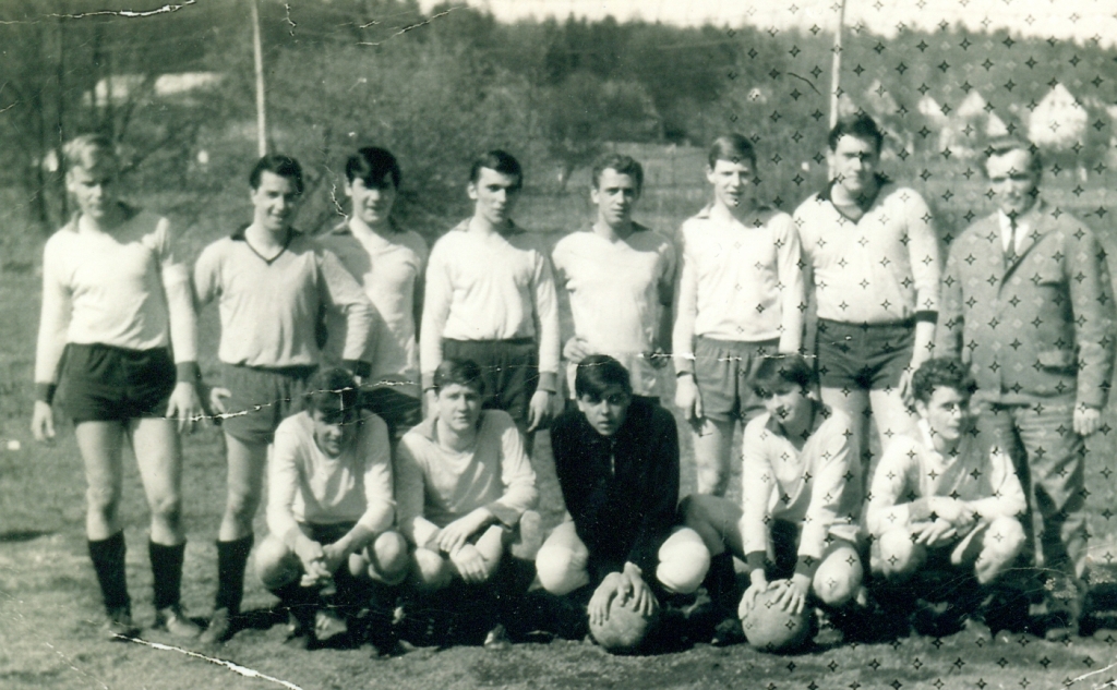 1967-68A-jugend0001