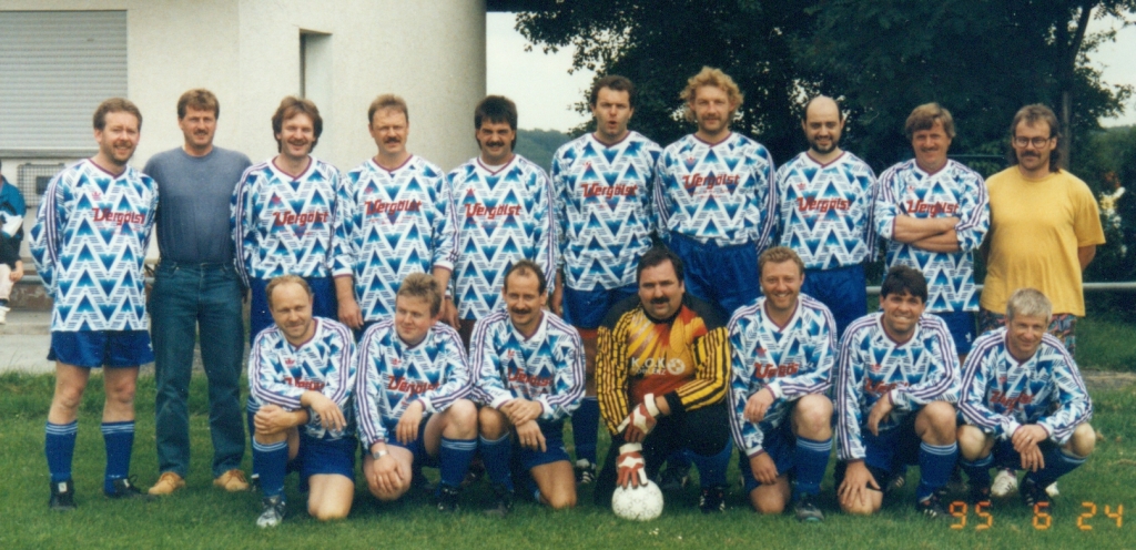 1995_AlteHerren